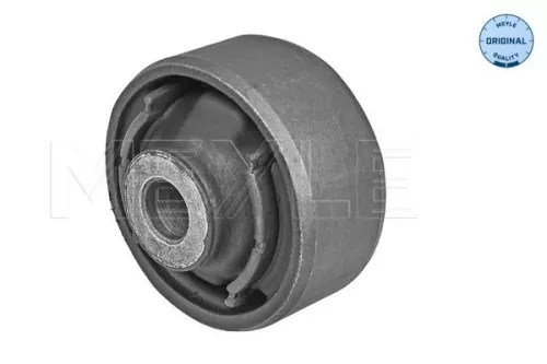 Meyle Front Left Or Right Lower Rear Control Trailing Arm Bush For Opel V