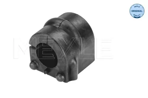 2x Meyle Front Left Or Right Stabliser Link D Bush For Opel Vauxhall Signum Ve