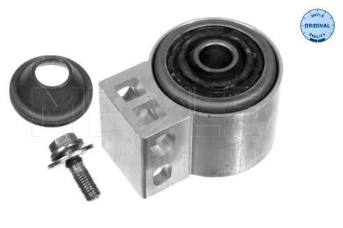 Meyle Front Left Or Right Lower Holder Control Arm Mounting For Fiat Opel Saa