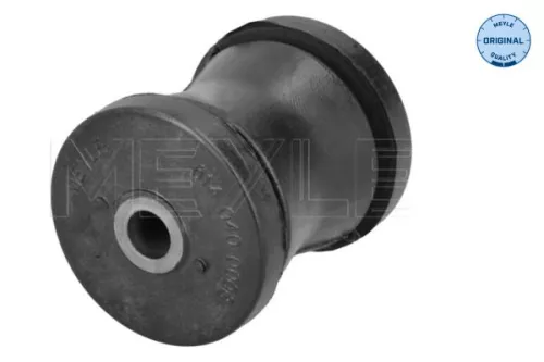 Meyle Rear Left Or Right Axle Beam Mounting Bush For Opel Vauxhall Corsa Corsavan No