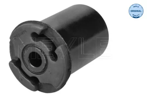 Meyle Rear Left Or Right Axle Beam Mounting Bush For Opel Vauxhall Ascona Astra Cava
