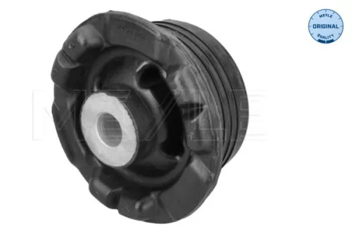 Meyle Rear Left Or Right Axle Beam Mounting Bush For Opel Vauxhall Omega