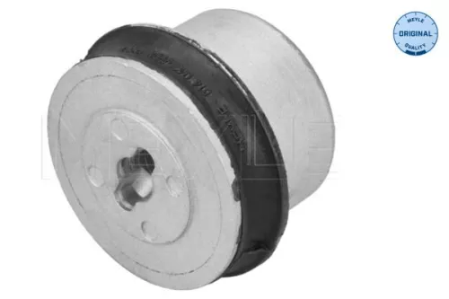 Meyle Rear Left Or Right Control Trailing Arm Bush For Opel Saab Vauxhall 