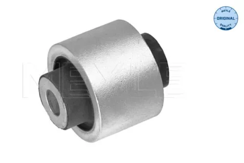 Meyle Rear Left Or Right Control Trailing Arm Bush For Opel Saab Vauxhall 