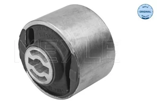 Meyle Rear Left Or Right Control Trailing Arm Bush For Opel Vauxhall Signu