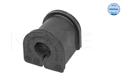 2x Meyle Rear Left Or Right Stabliser Link D Bush For Opel Vauxhall Vectra