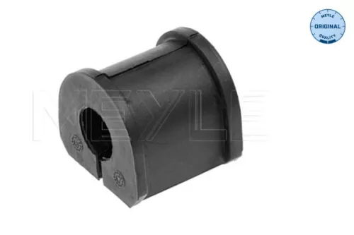 2x Meyle Rear Left Or Right Stabliser Link D Bush For Opel Vauxhall Signum Vect