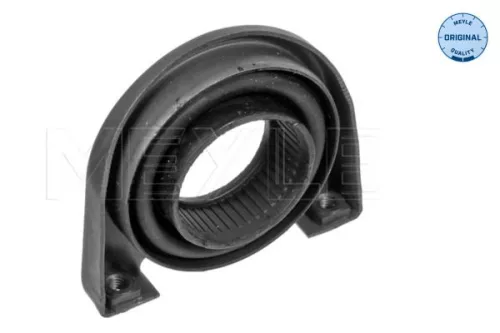 Meyle Centre Propshaft Mounting For Opel Vauxhall Omega