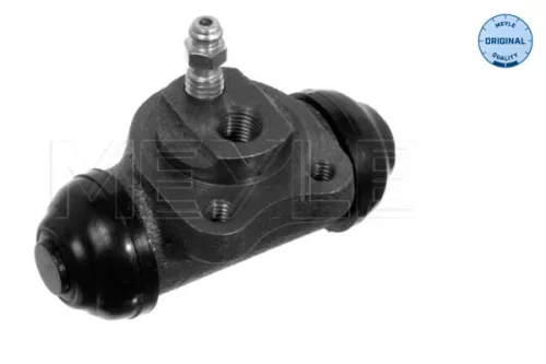 Meyle Rear Wheel Brake Cylinder For Chevrolet Daewoo Opel Ascona Astra Astra G C