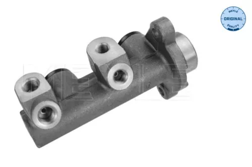 MEYLE MEYLE 614 055 0006 Meyle Brake Master Cylinder For Opel Vauxhall Astra Astra F Classic Astravan Cav 