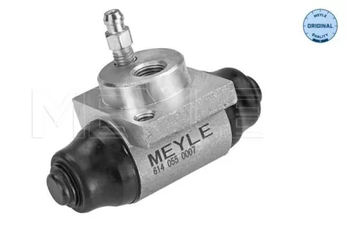 Meyle Rear Wheel Brake Cylinder For Chevrolet Daewoo Opel Ascona Astra Astra G C
