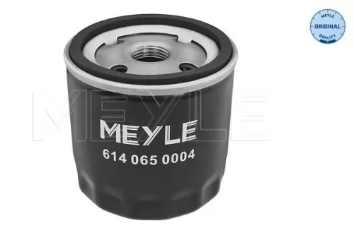 Meyle Oil Filter For Chevrolet Daewoo Lada Opel Saab Vauxhall 110 900 9000 Antar