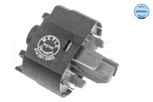 Meyle Ignition Switch For Opel Vauxhall Astra Calibra Cavalier Combo Corsa Corsa