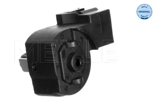 Meyle Ignition Switch For Opel Vauxhall Astra Astra F Classic Calibra Combo Cors