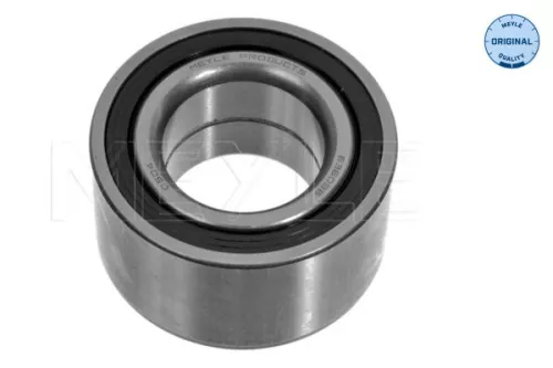 Wheel Bearing