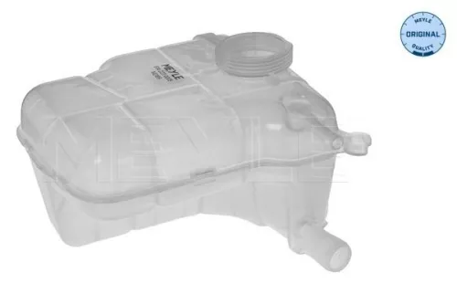 Meyle Coolant Expansion Tank For Opel Vauxhall Astra Astra J Cascada