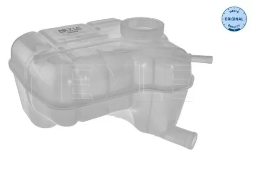Meyle Coolant Expansion Tank For Opel Vauxhall Insignia