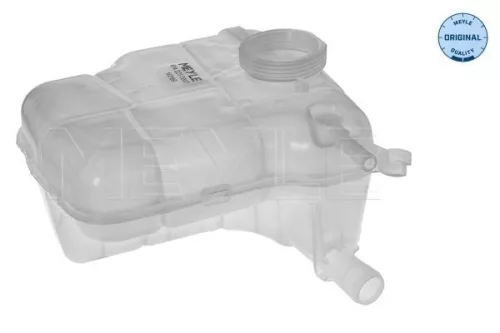 Meyle Coolant Expansion Tank For Opel Vauxhall Astra Astra J Cascada