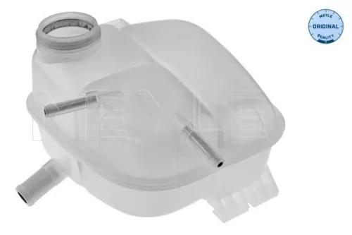 Meyle Coolant Expansion Tank For Opel Vauxhall Astra Astra G Classic Speedster