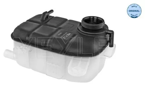 Meyle Coolant Expansion Tank For Opel Vauxhall Mokka / Mokka X