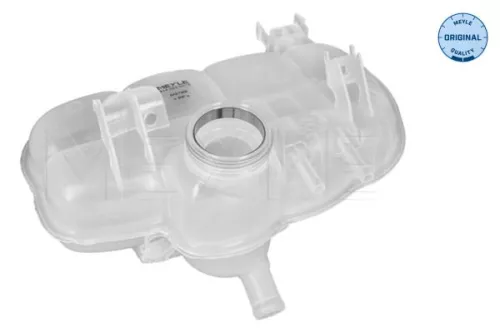 Meyle Coolant Expansion Tank For Opel Vauxhall Meriva