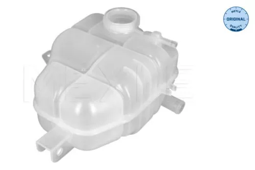 Meyle Coolant Expansion Tank For Opel Vauxhall Meriva