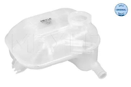 Meyle Coolant Expansion Tank For Opel Vauxhall Zafira Zafira / Zafira Family
