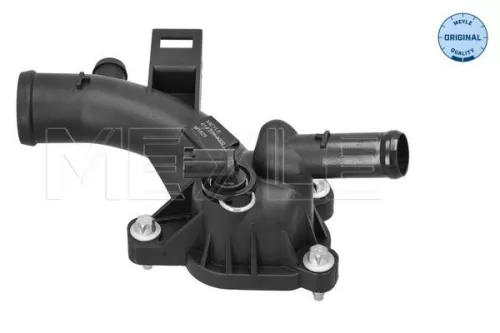 Meyle Coolant Flange For Opel Vauxhall Adam Astra Astra J Corsa Meriva