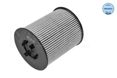 MEYLE MEYLE 614 322 0003 Meyle Oil Filter For Opel Saab Vauxhall 9-3 Astra Corsa Omega Signum Sintra Vect 