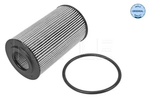 Meyle Oil Filter For Alfa Romeo Chevrolet Fiat Opel Saab Vauxhall 159 9-5 Adam A
