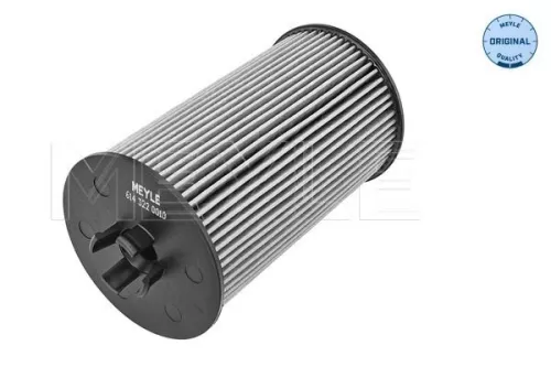 MEYLE MEYLE 614 322 0010 Meyle Oil Filter For Alfa Romeo Chevrolet Fiat Opel Saab Vauxhall 159 9-5 Adam A 
