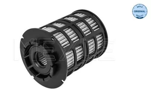 MEYLE MEYLE 614 323 0008 Meyle Fuel Filter For Chevrolet Opel Vauxhall Aveo Mokka / Mokka X Trax 