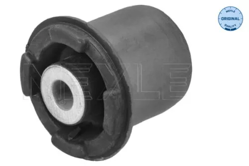 Meyle Front Left Or Right Lower Rear Control Trailing Arm Bush For Chevro