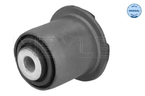 MEYLE MEYLE 614 352 0000 Meyle Front Left Or Right Lower Rear Control Trailing Arm Bush For Chevro 