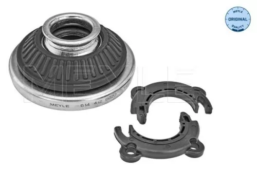 Meyle Front Top Strut Mount For Opel Vauxhall Astra Zafira Zafira