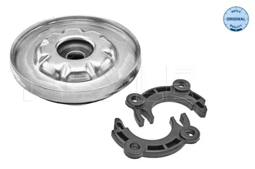 MEYLE MEYLE 614 412 0023 Meyle Front Top Strut Mount For Opel Vauxhall Astra Zafira Zafira 