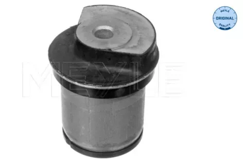 Meyle Rear Left Or Right Axle Beam Mounting Bush For Chevrolet Opel Vauxhall Astra A