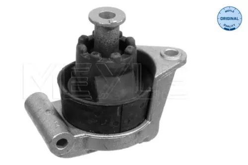 1x Meyle Rear Engine Mount For Opel Vauxhall Astra Astra G Classic Astra H Cl