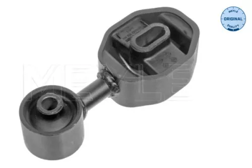 1x Meyle Rear Upper Engine Mount For Opel Vauxhall Vectra