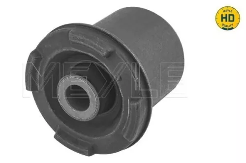 Meyle HD Front Left Or Right Lower Rear Control Trailing Arm Bush For Chevro