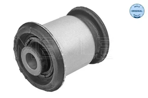 Meyle Front Left Or Right Inner Control Trailing Arm Bush For Chevrolet O