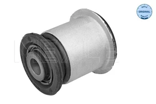 MEYLE MEYLE 614 610 0010 Meyle Front Left Or Right Inner Control Trailing Arm Bush For Chevrolet O 