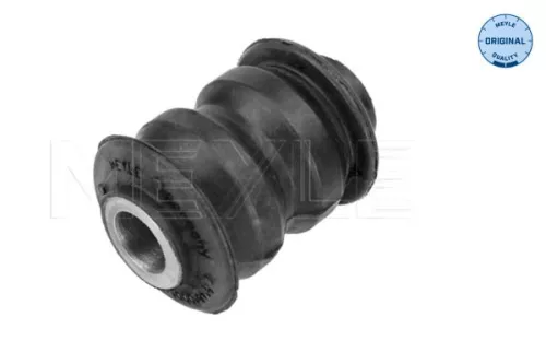 Meyle Front Left Or Right Control Trailing Arm Bush For Chevrolet O