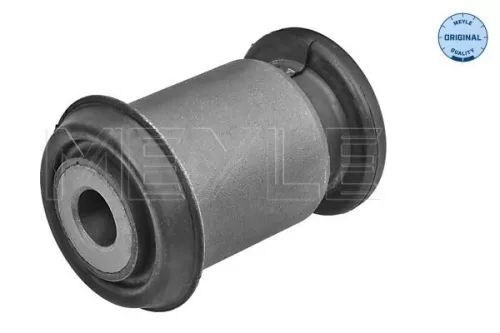 MEYLE MEYLE 614 610 0017 Meyle Front Left Or Right Control Trailing Arm Bush For Chevrolet O 