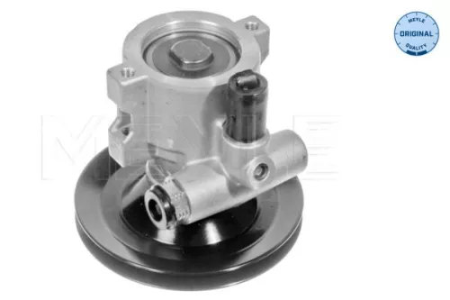 Meyle Power Steering Pump For Opel Vauxhall Astra Calibra Carlton Cavalier K