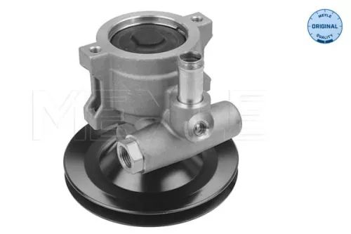 Meyle Power Steering Pump For Opel Vauxhall Astra Cavalier Combo Corsa Corsa