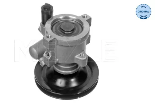 Meyle Power Steering Pump For Opel Vauxhall Astra Calibra Cavalier Omega Sen