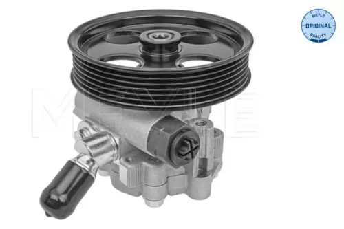 Meyle Power Steering Pump For Opel Vauxhall Insignia
