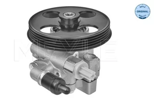 Meyle Power Steering Pump For Chevrolet Opel Vauxhall Astra Astra J Cruze Or