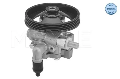 Meyle Power Steering Pump For Opel Vauxhall Insignia